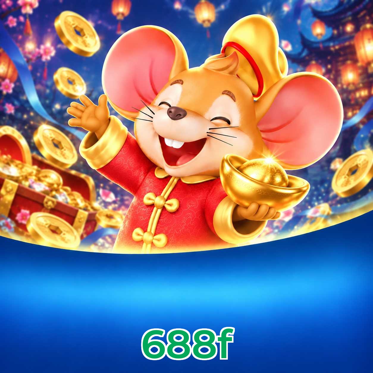 Screenshot real do jogo Plushie Frenzy durante nosso teste mostrando ganho de R$847