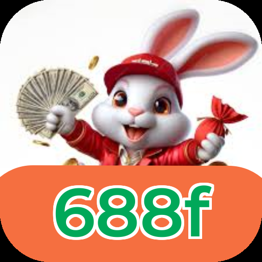 688f Logo