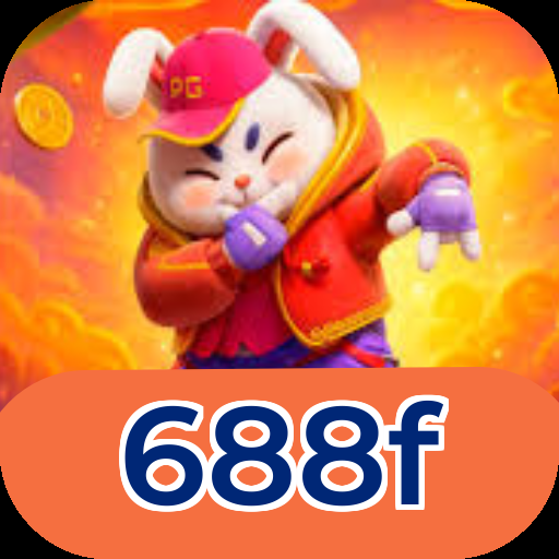 688f Logo