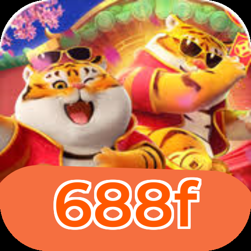 Bikini Paradise - Slot PG Soft com RTP 96.70% e símbolos wild expansivos disponível na 688f