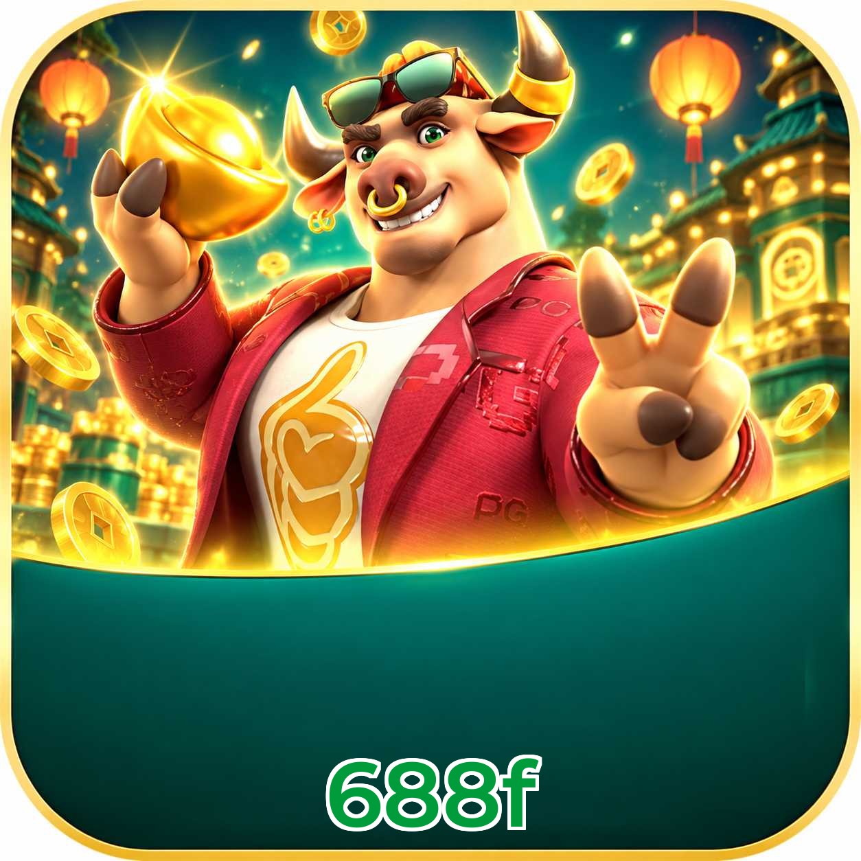 Bet Welcome Bonus
