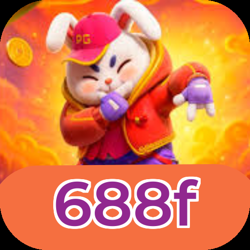 688f Logo
