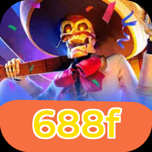 688f Logo