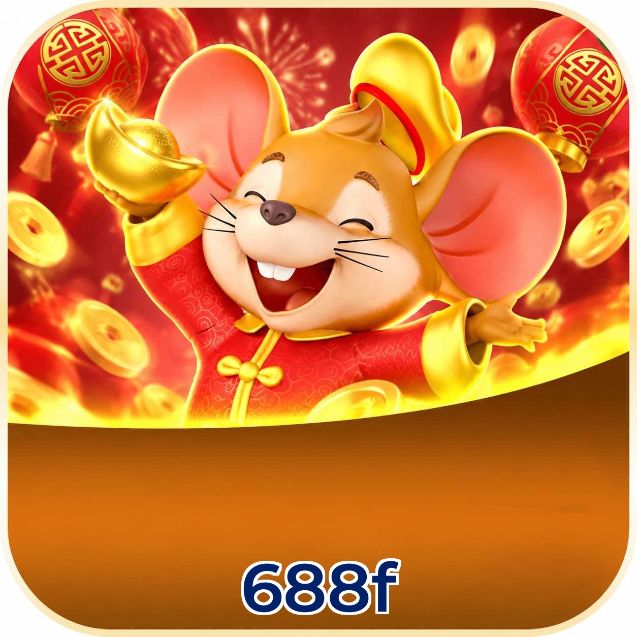 Fortune Dragon Slot