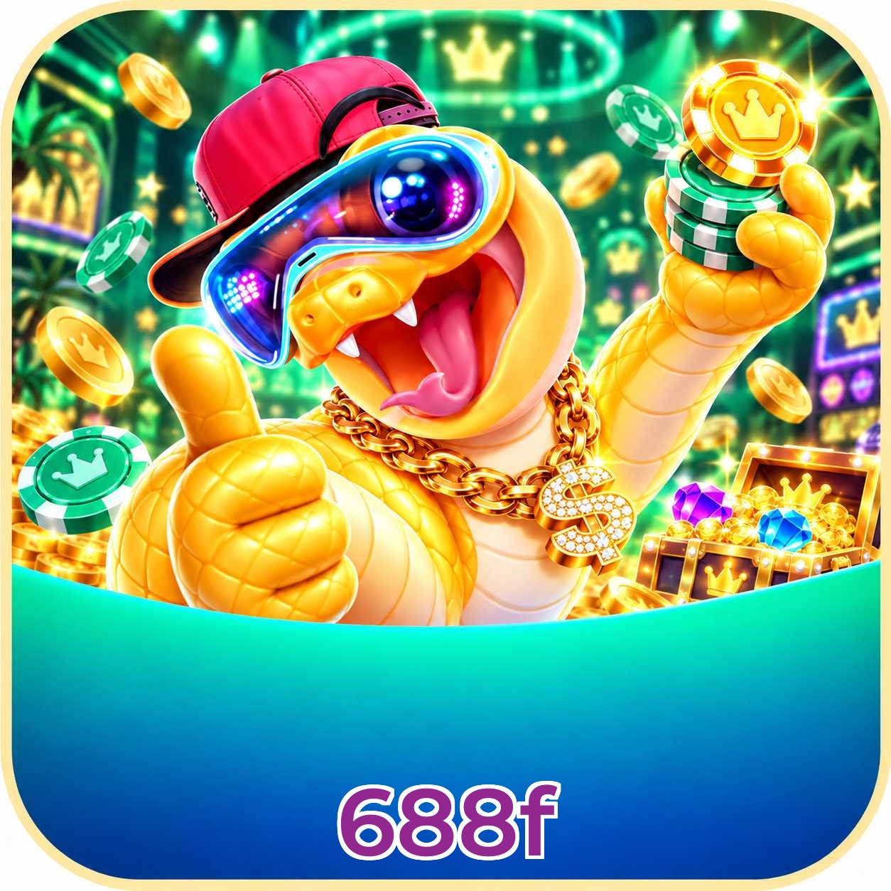 Mahjong Ways Slot - PG Soft