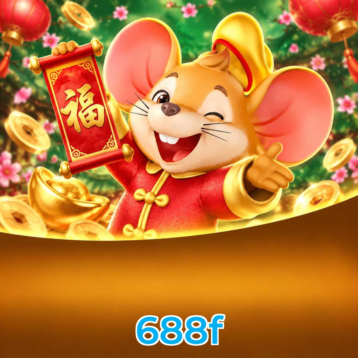 Fortune Tiger slot durante teste real mostrando win de 250x