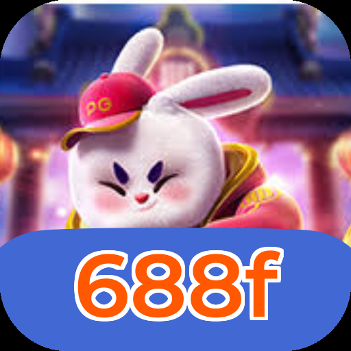 688f Logo