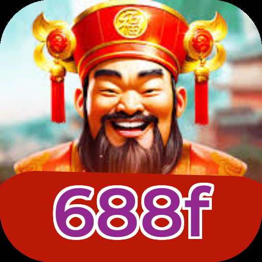 688f Logo