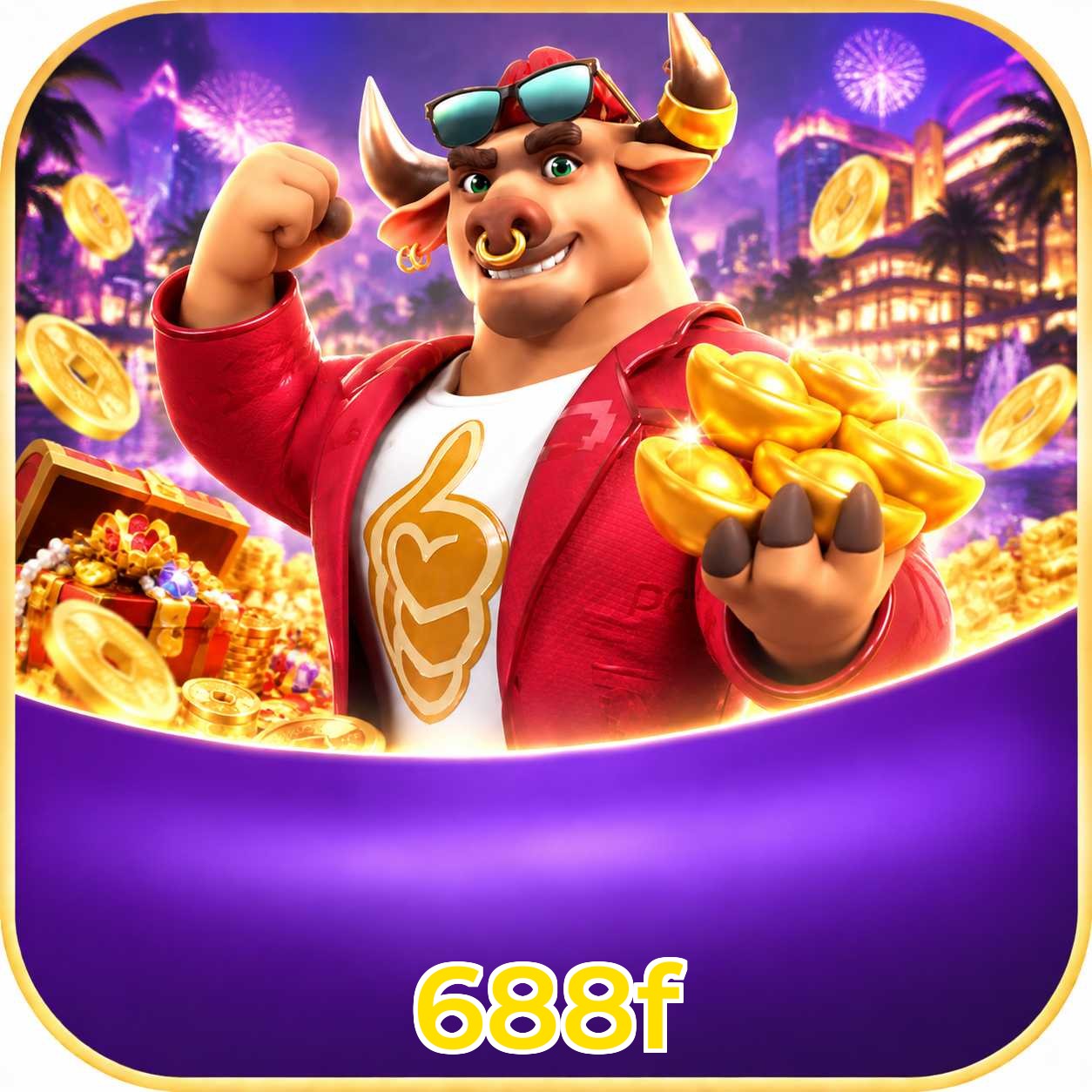 Facebook Rewards