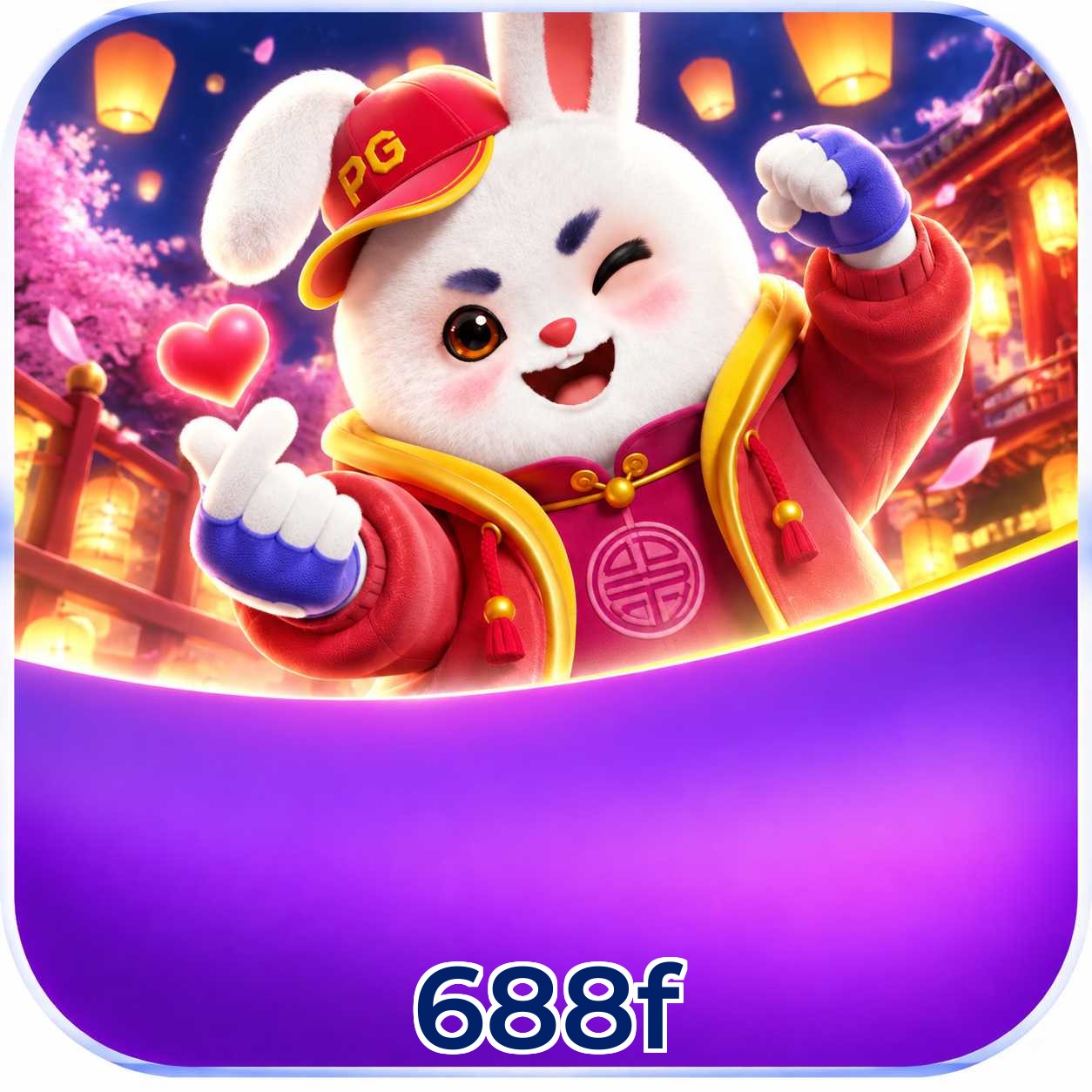 Slot Games Collection
