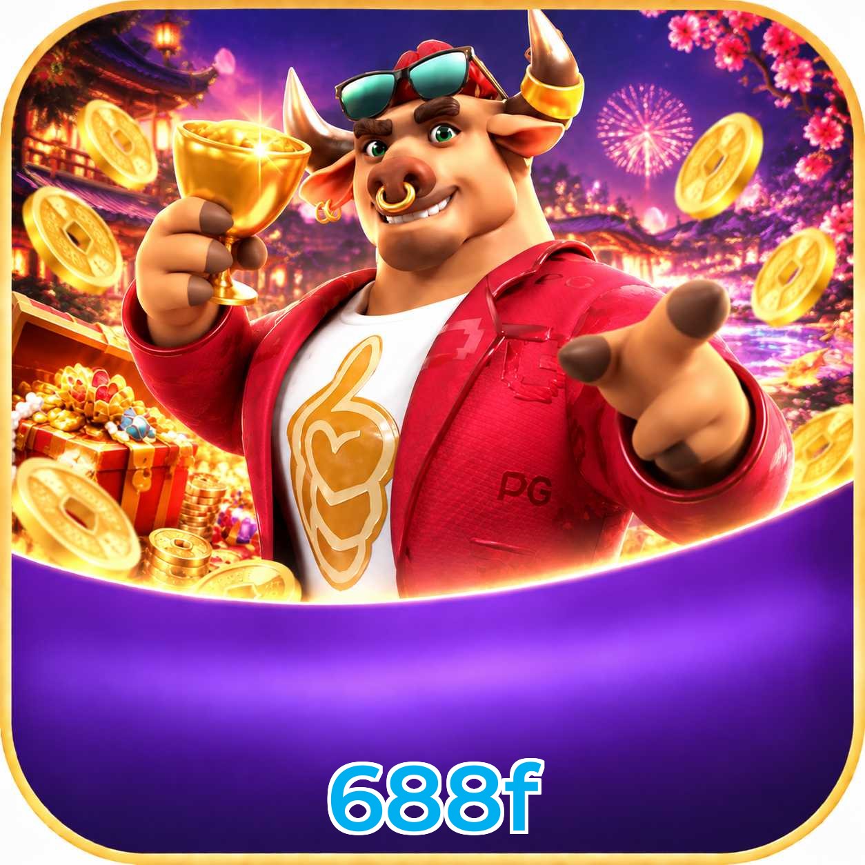 Game Interface