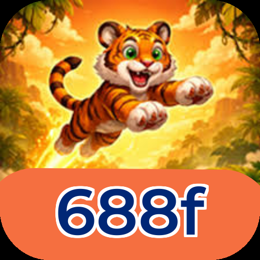 Prosperity Fortune Tree - Slot PG Soft com 4 jackpots progressivos e RTP 96.89% disponível na 688f