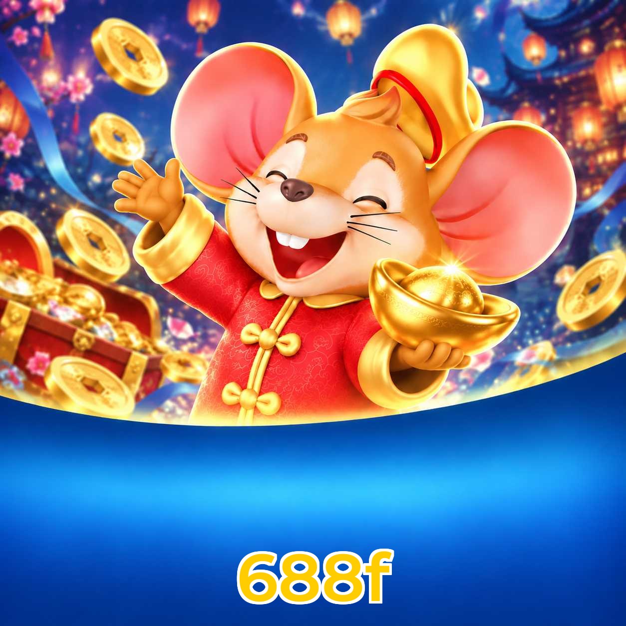 688f