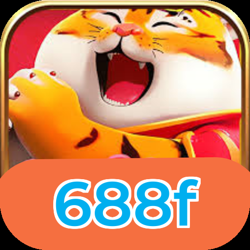 688f Logo
