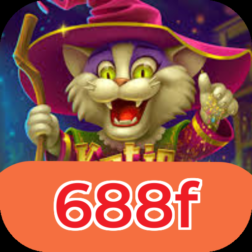 Plushie Frenzy - Slot premium da PG Soft com RTP de 96.75% disponível na 688f