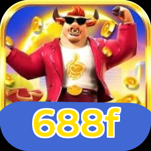 Symbols of Egypt - Slot PG Soft com temática egípcia, RTP 96.71% e símbolos expanding wild disponível na 688f