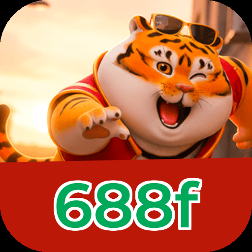 688f Logo