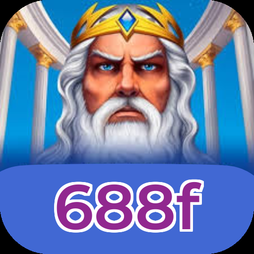 688f Logo