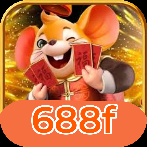 688f Logo