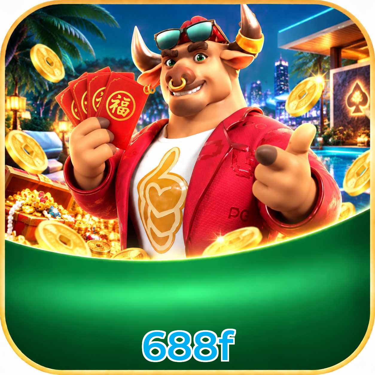 Ferramentas de Sucesso 688f